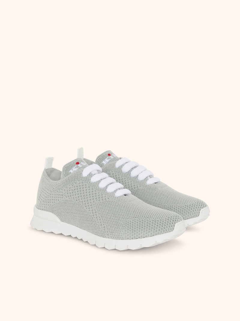 Kiton FITS - SNEAKERS CASHMERE DSSFITSN0084748 2025