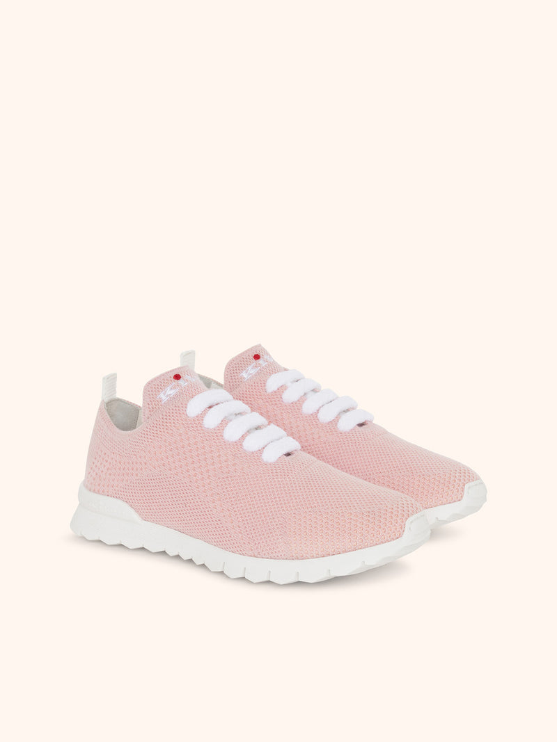 Kiton FITS - SNEAKERS CASHMERE DSSFITSN0084747 Italy