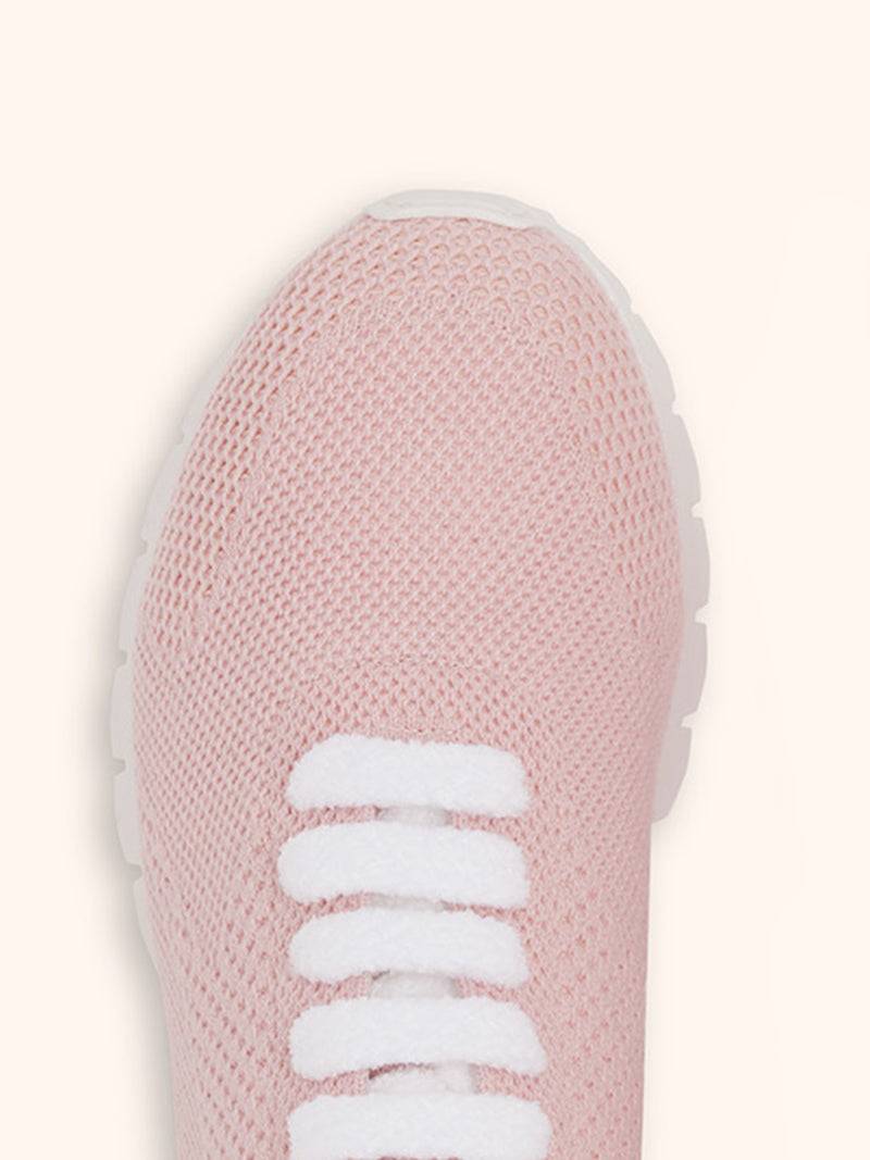 Kiton FITS - SNEAKERS CASHMERE DSSFITSN0084747 Italy
