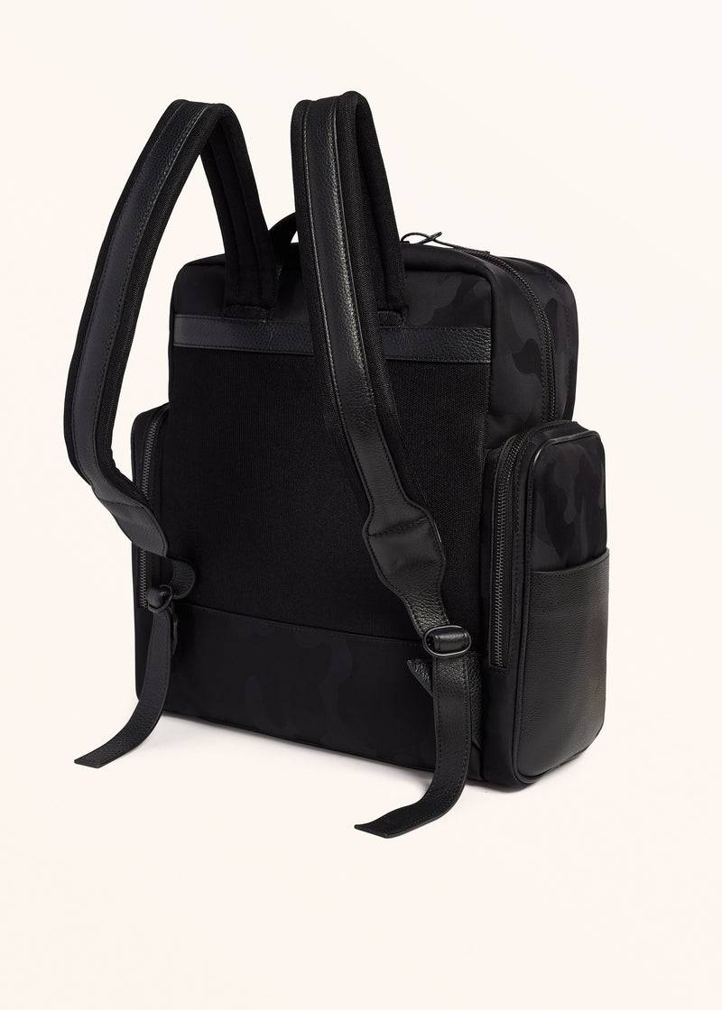 Kiton BORSA Calfskin UBSTARN0080501 Shopping Online