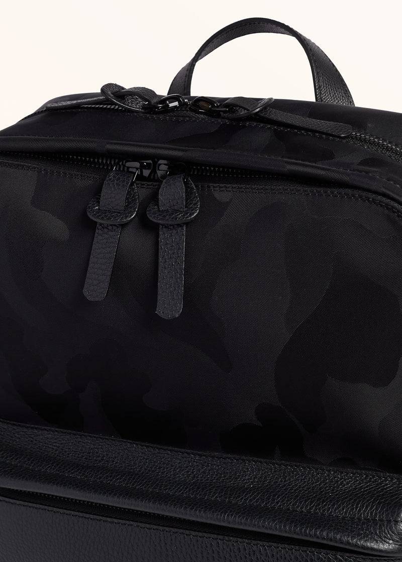 Kiton BORSA Calfskin UBSTARN0080501 Shopping Online
