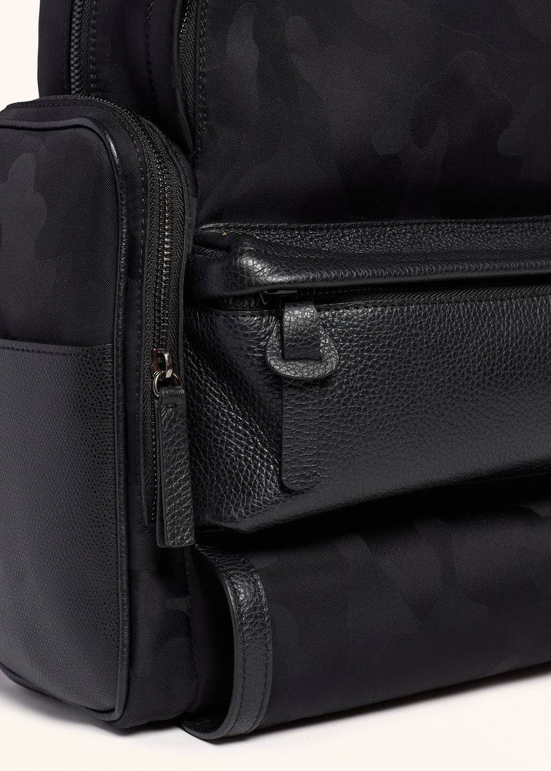 Kiton BORSA Calfskin UBSTARN0080501 Shopping Online