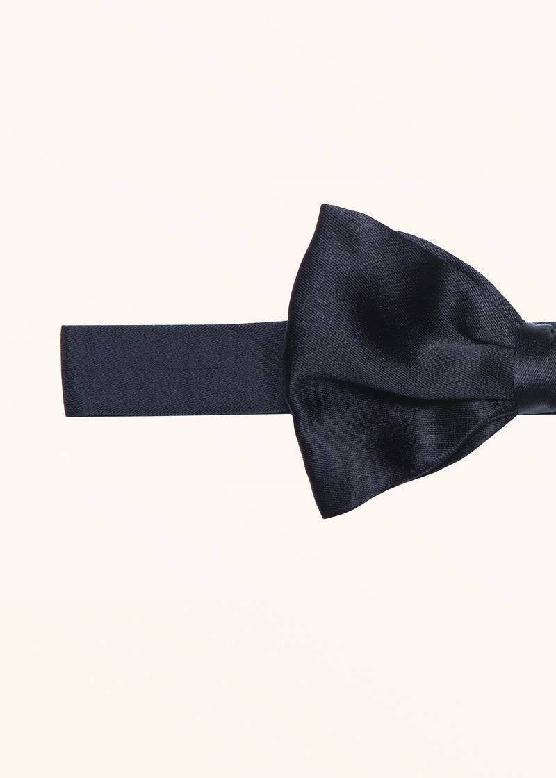 Kiton PAPILLON Viscosa UPAPAR-LI-NER Convenienza