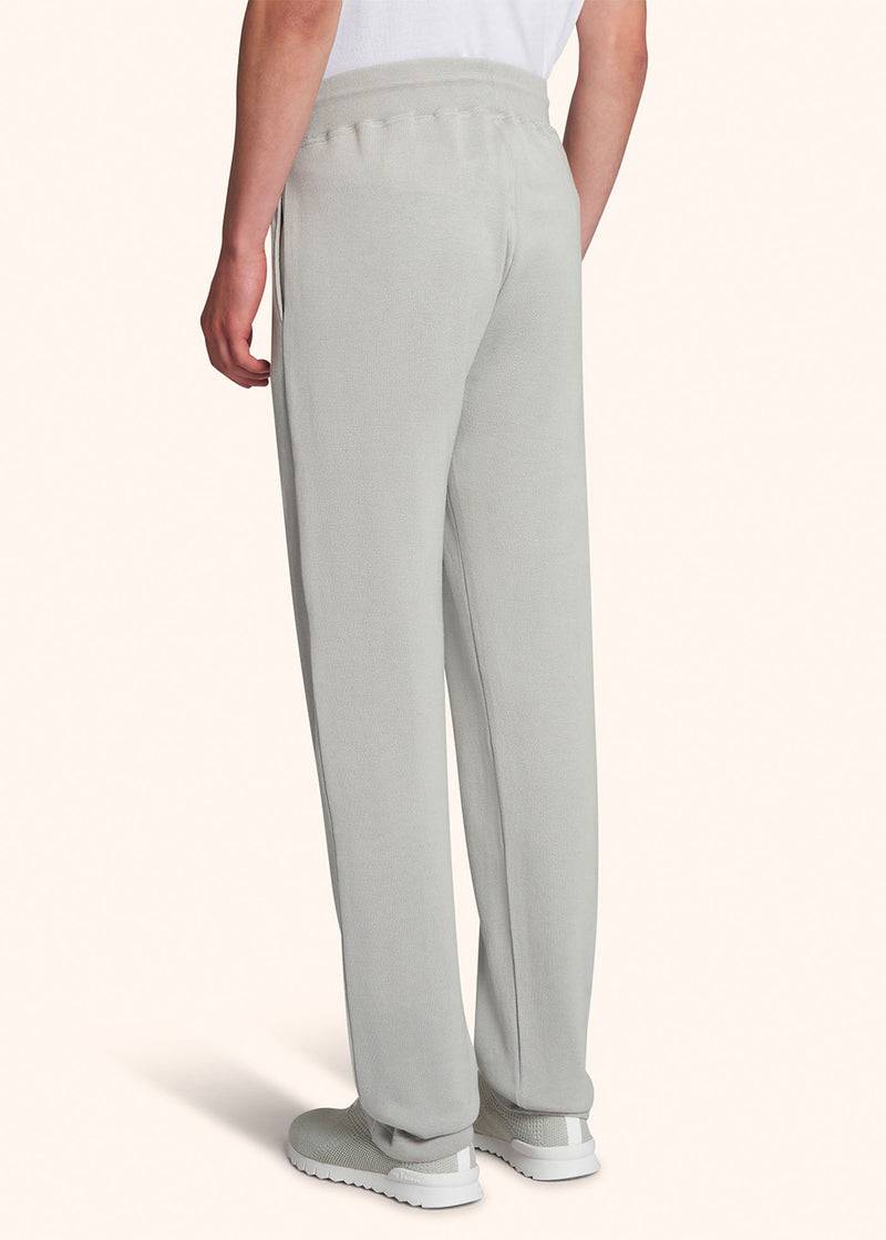 Kiton PANTALONI COTONE UMK1051110S Sconti questo mese