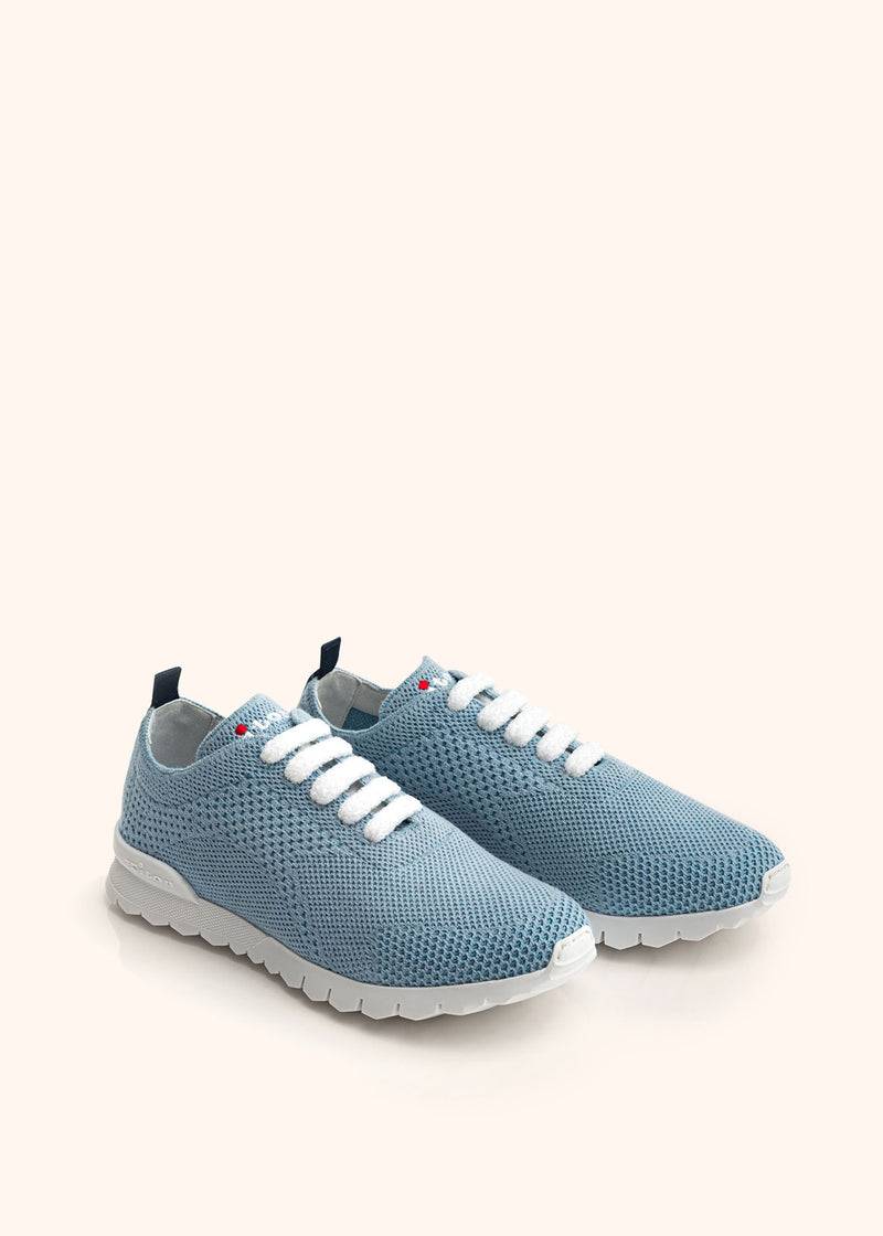 Kiton FITS - SNEAKERS CASHMERE DSSFITSN0084720 Shopping Online
