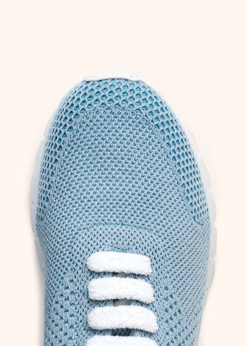 Kiton FITS - SNEAKERS CASHMERE DSSFITSN0084720 Shopping Online