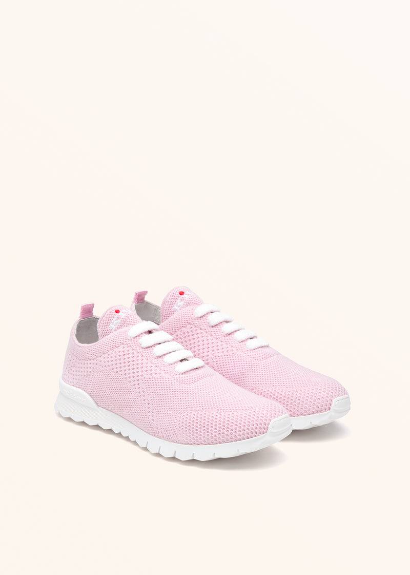 Kiton FITS - SNEAKERS CASHMERE DSSFITSN0081006 Prezzo Ridotto