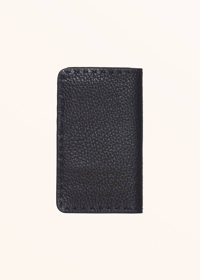 Kiton PORTAFOGLIO Deerskin UPTUSKN0073901 Online