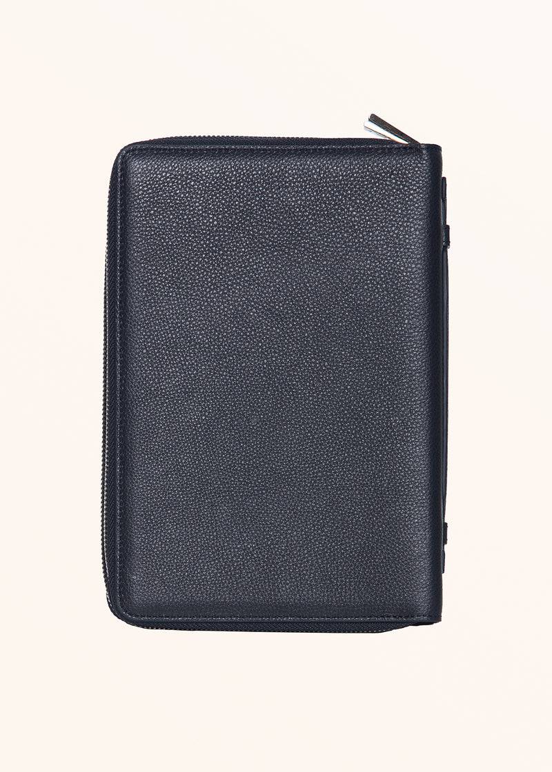 Kiton BORSA Calfskin UBCAPON0077301 Offerta speciale