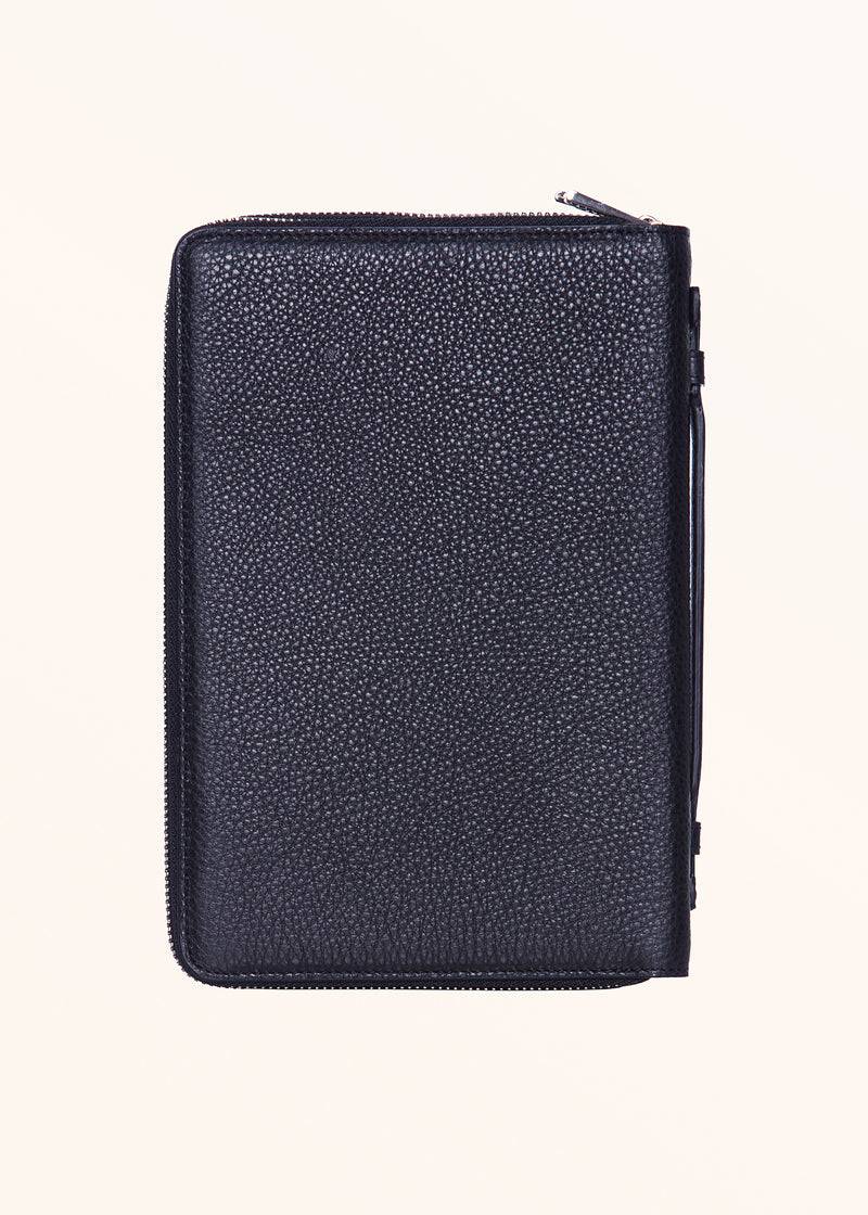 Kiton BORSA Calfskin UBCAPON0075103 Comprare a buon mercato