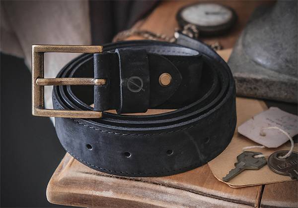 Kjøre Project Bold Nubuck Black Soddisfazione Garantita