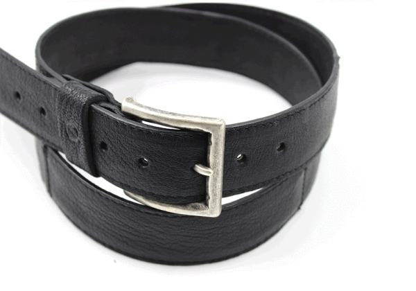 Kjøre Project Bold Goat Squared Acquista Ora