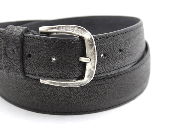Kjøre Project Bold Goat Rounded Promozione Limitata