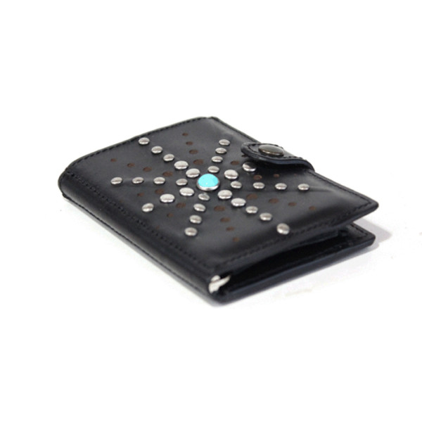 Kjøre Project Los Angeles iClutch + Bracelet Fino Al -60%