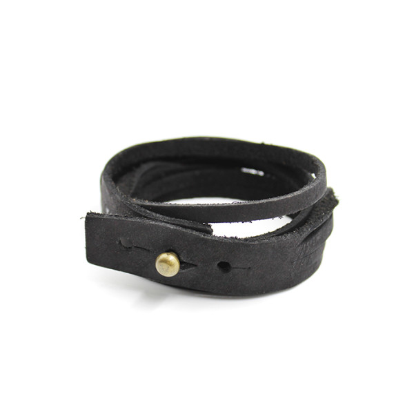 Kjøre Project Los Angeles iClutch + Bracelet Fino Al -60%