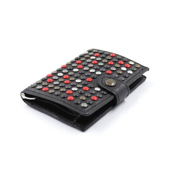 Kjøre Project Tokyo iClutch + Bracelet Shopping Online