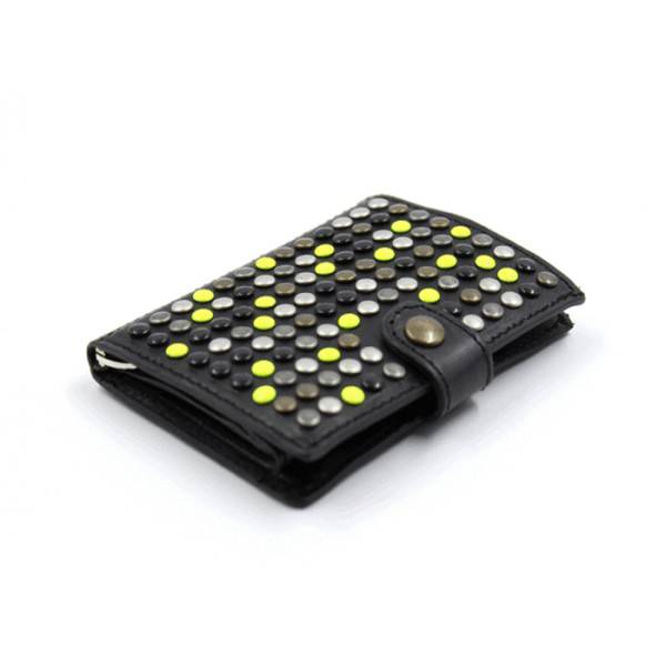 Kjøre Project Tokyo iClutch + Bracelet Affare Del Giorno