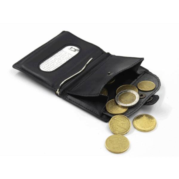 Kjøre Project Tokyo iClutch + Bracelet Affare Del Giorno