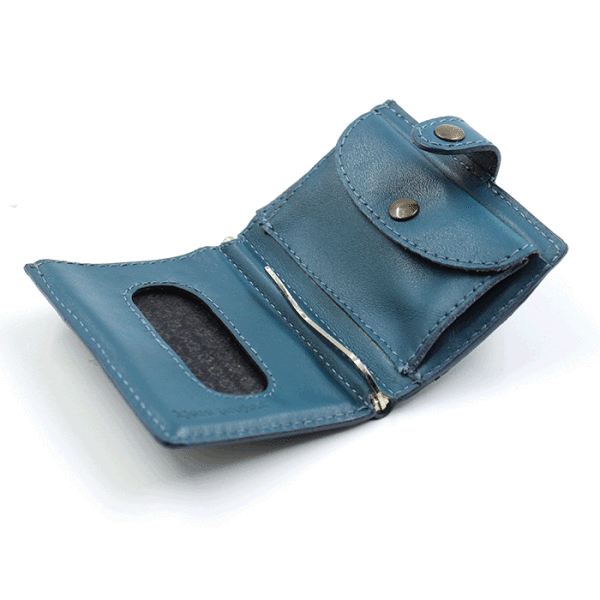 Kjøre Project iClutch Petrol Hong Kong + Chain Offerta