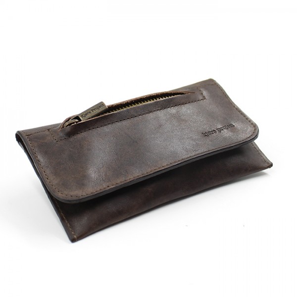 Kjøre Project Vintage Tobacco Holder In Linea