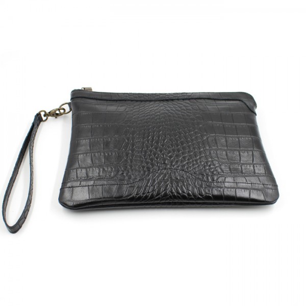 Kjøre Project Black Croco Qualità Garantita