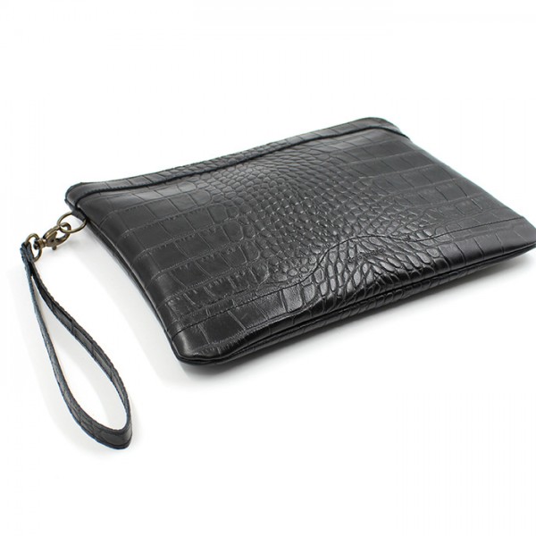 Kjøre Project Black Croco Qualità Garantita