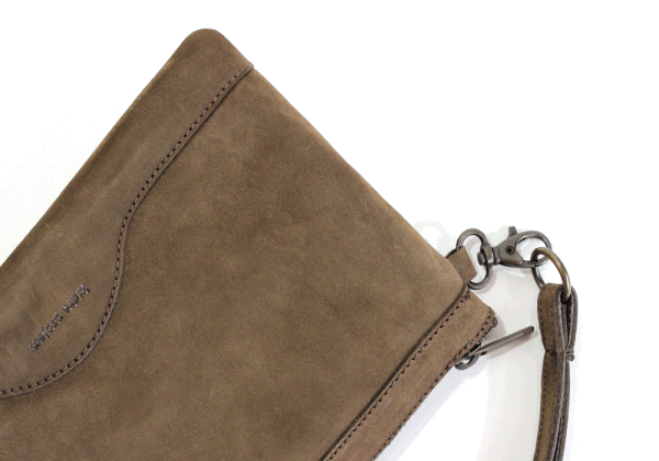 Kjøre Project Leather Classic Acquista Ora