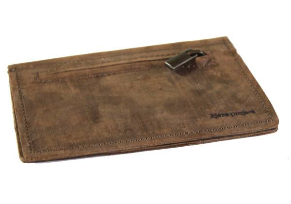 Kjøre Project Passport Travel Evolution Wallet Shopping Online