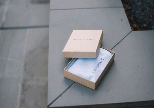 Kjøre Project Slim Fold Wallet Colored + Coins Prezzo Ridotto