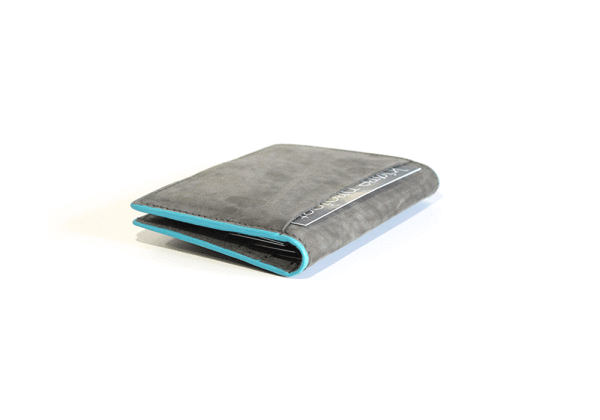 Kjøre Project Draw Card Case Colored In Vendita