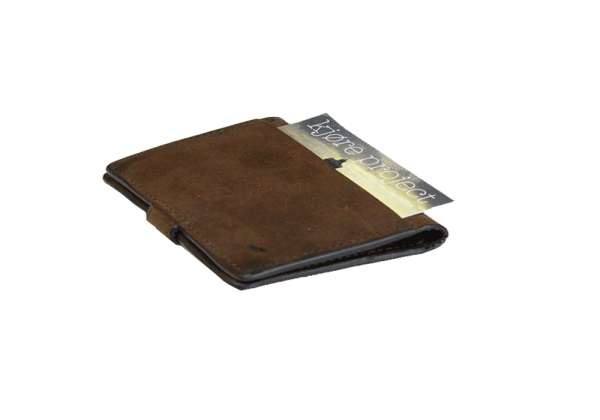 Kjøre Project Draw Card Case Evolution Wallet Offerte