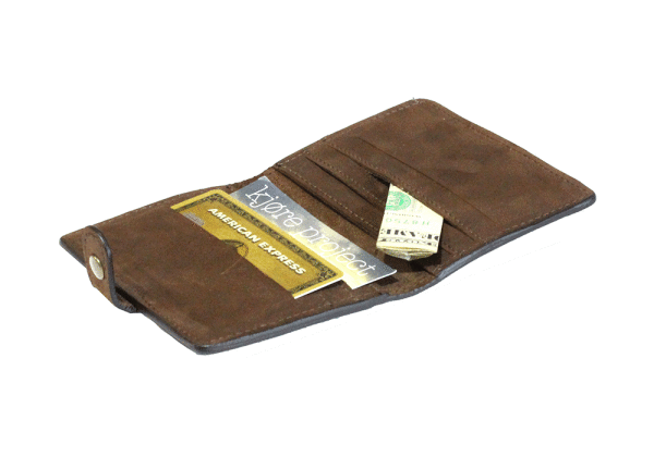 Kjøre Project Draw Card Case Evolution Wallet Offerte