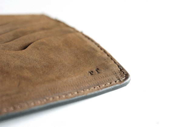 Kjøre Project Draw Card Case Evolution Wallet Offerte