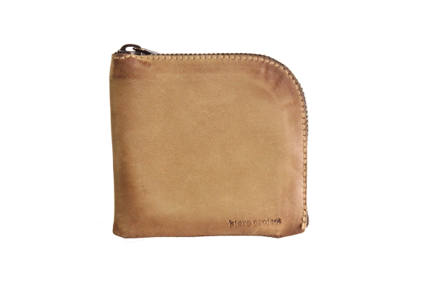 Kjøre Project Clutch Coins / Cards Wallet Saldi Di Fabbrica