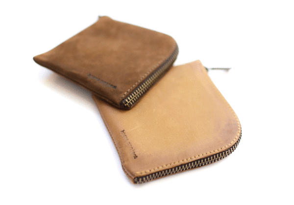 Kjøre Project Clutch Coins / Cards Wallet Saldi Di Fabbrica