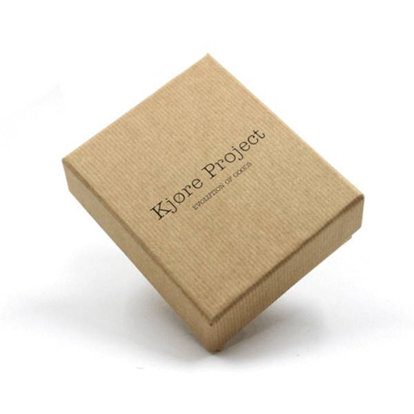 Kjøre Project Automatic Crocco Black Consegna Veloce