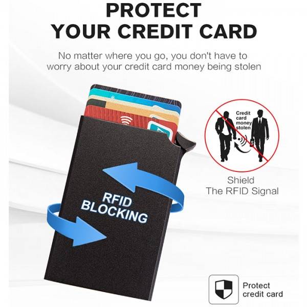 Kjøre Project Automatic Essential Promozione Limitata