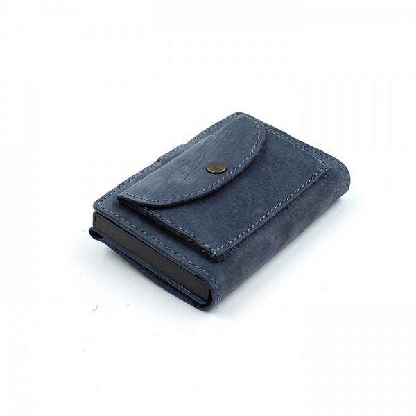 Kjøre Project Automatic Blue Shopping Online