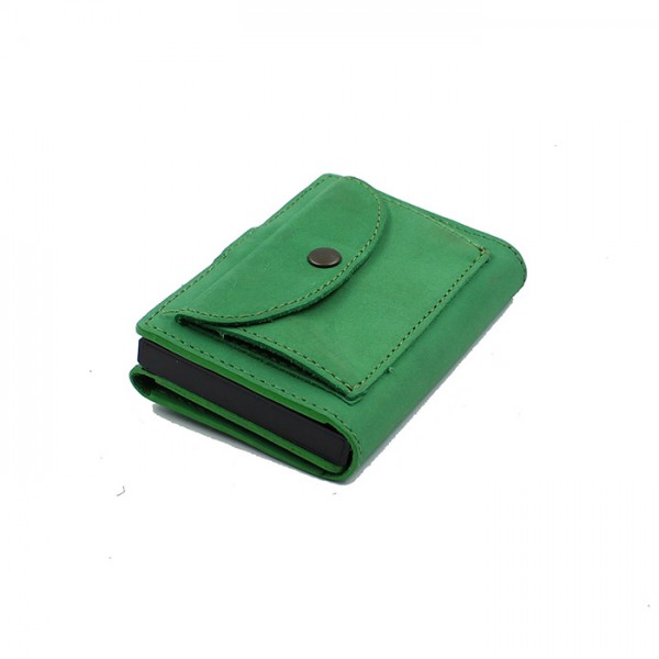 Kjøre Project Automatic Emerald Prezzo Ridotto