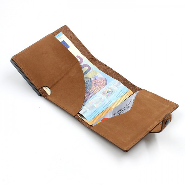 Kjøre Project Automatic Cognac Sottocosto