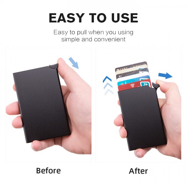 Kjøre Project Automatic Essential Convenienza