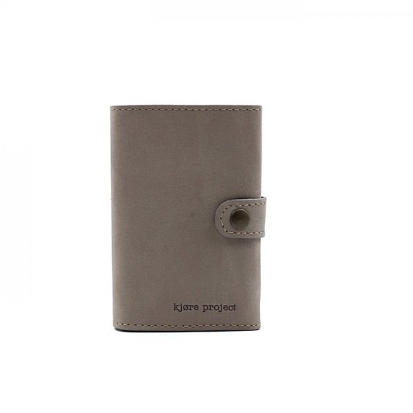 Kjøre Project Automatic Taupe Sconto