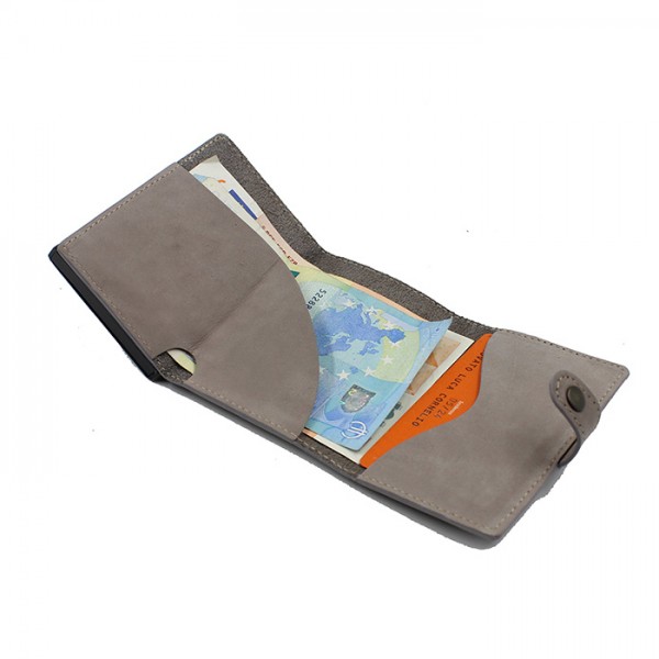 Kjøre Project Automatic Taupe Sconto