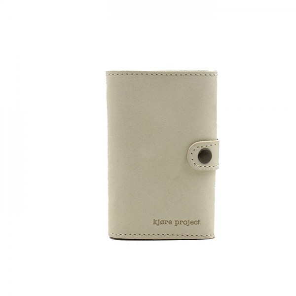 Kjøre Project Automatic Cream In Vendita