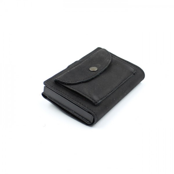 Kjøre Project Automatic Flower Black Hotsell