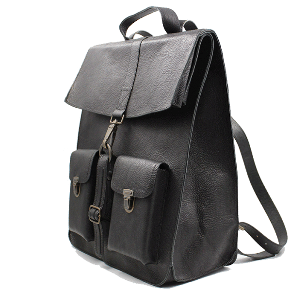 Kjøre Project Leather Goat Summer Sales Discount Store per i nuovi prodotti