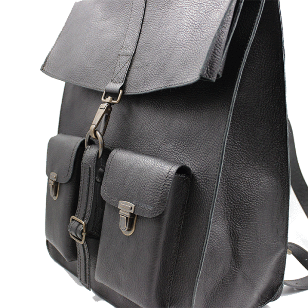 Kjøre Project Leather Goat Summer Sales Discount Store per i nuovi prodotti