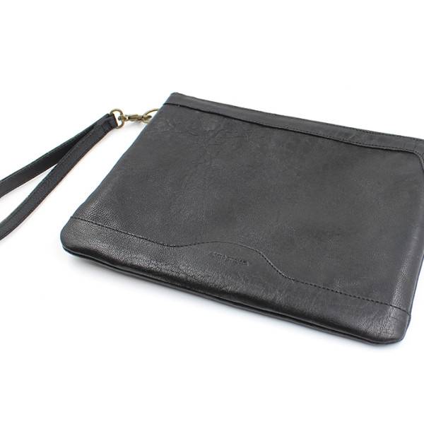 Kjøre Project Leather Snailed Qualità