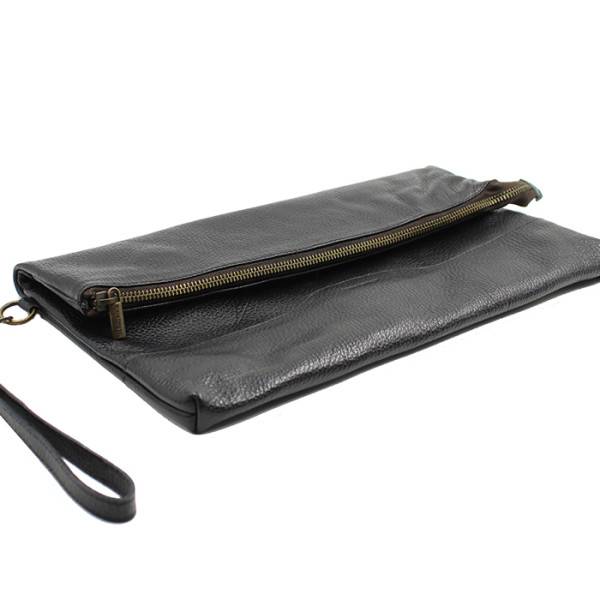 Kjøre Project Leather Goat Promozione