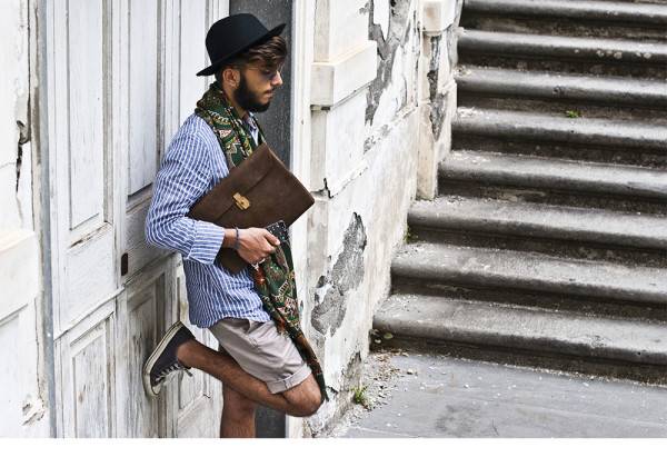 Kjøre Project Laptop / Documents Sleeve Envelope Series Negozi Online